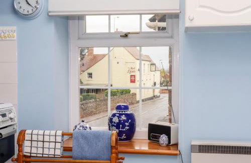 Granary Studio - Foto 14