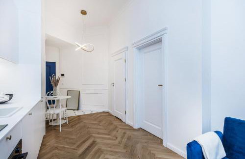 BoB Elite - Bonerowska - Foto 10