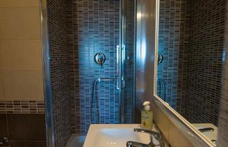 Tourist apartment-La Casa del Porto- alloggio turistico - Foto 39