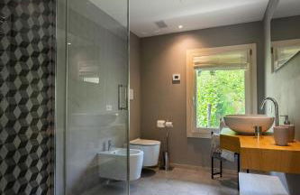 Ca' del Biss - Foto 41