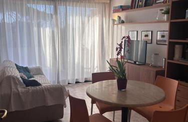 Casa Marilia - Foto 22