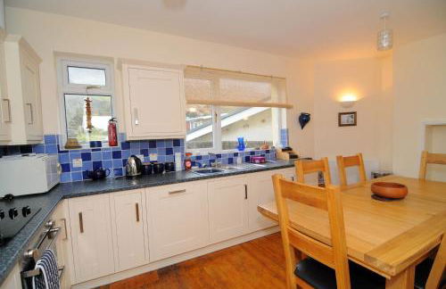 Gerlan Llangrannog - Photo 3