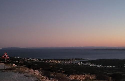 Studio apartman Pegi - Photo 28