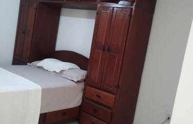 Loft São Pedro da Aldeia - Foto 9