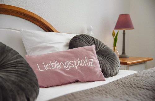 Apartmenthaus Kaiser Friedrich - Foto 29