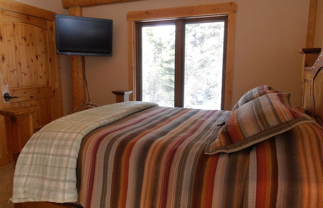 Country Club Homes - Photo 9