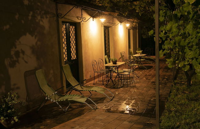 Agriturismo San Leonardello - Foto 27