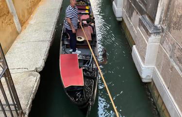 Gondola House - Foto 48