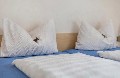 Sport Rees - Ferienwohnung Pia - Foto 15