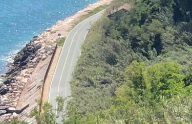 Taverna Costa dei Trabocchi - Foto 27