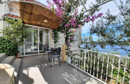 Apartments Kirigin - Photo 22