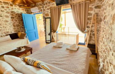 Rocksecret Edge - Photo 12