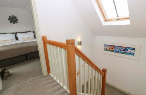 Muirmailing Cottage - Photo 17