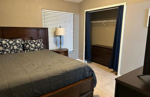 Minnie Heaven - Foto 45