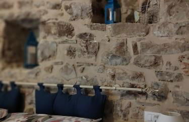 Casa Nonna Maria - Foto 17