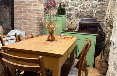 Kuća za odmor Gaetana - Foto 15