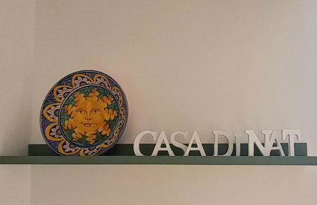 Casa di Nat - Foto 10