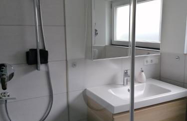 Wohnung in Teningen mit großem Balkon - Foto 12