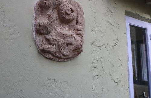 Lo Chalet dell'Artista - Foto 60