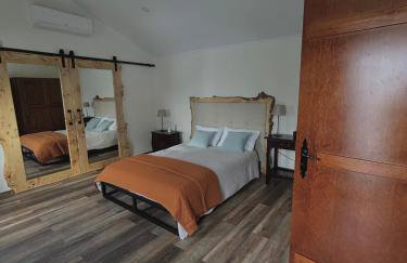 Cozy Cottage - Foto 10