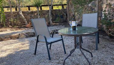 Pepper Tree - Foto 5