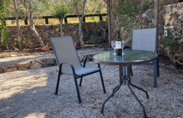 Pepper Tree - Foto 5