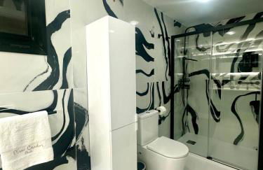 Imperium Boutique Centro Parking Gratis - Foto 19