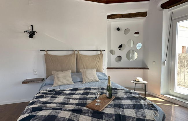 Astra House Braxasi - Foto 7