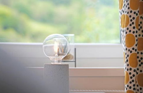 Pleasant View Cottage - Foto 6