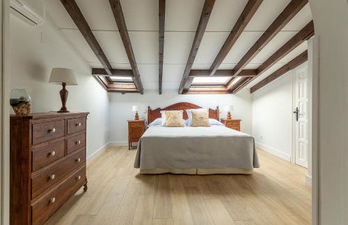 El Rincón de Lavalle - Foto 29