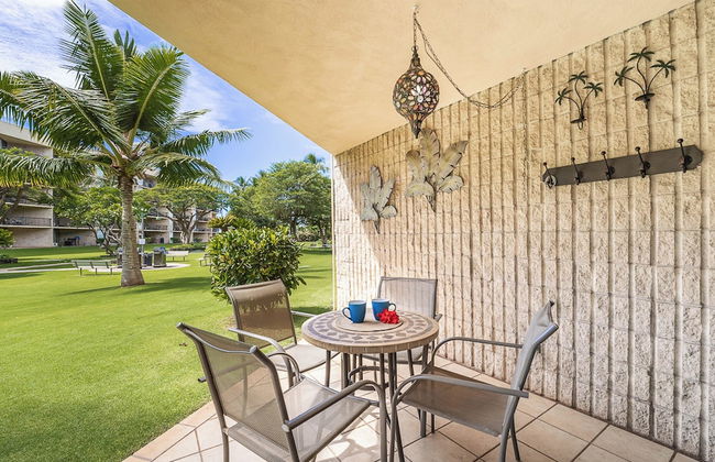 Maui Sunset by Maui Rental Group - Photo 60