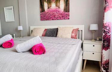 Best Ocean View & Sunset - Los Cristianos - Foto 11