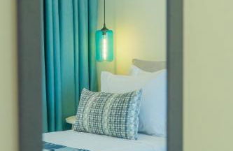 Rethymno Villas - Foto 35