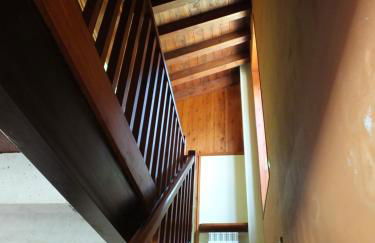 El Serrat Turisme Rural - Foto 48