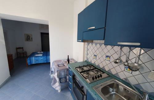 Casa Acqua Marina Ponza - Foto 77