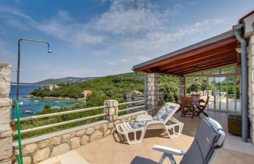 House Stivan (4239) - Foto 11