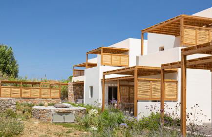 Kalami Suites - Foto 51