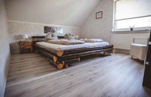 Timeout Westerwald - Photo 1