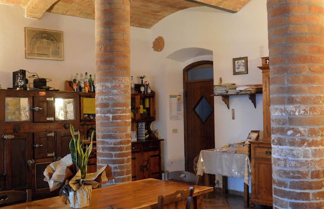 La Fraschetta - Foto 2