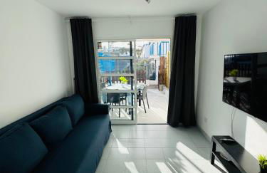 Bungalow Simone - Photo 1