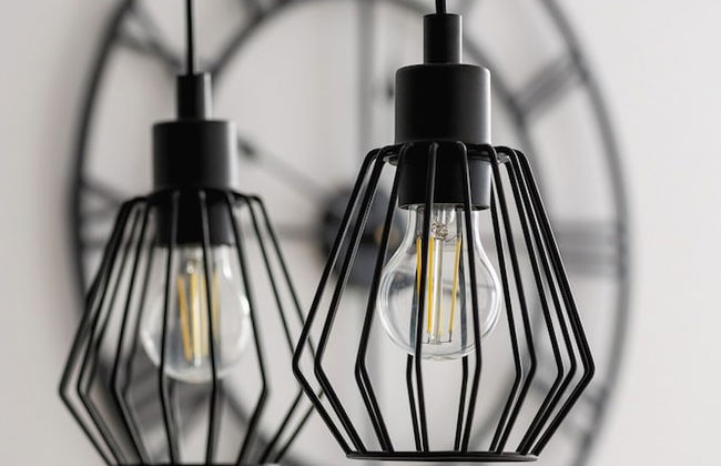 Apartament Otoczony Zielenią by Renters - Foto 38