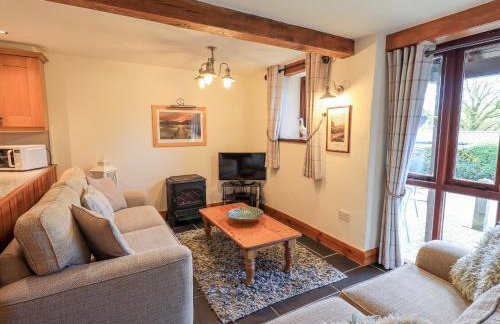 Gowan Cottage - Foto 5