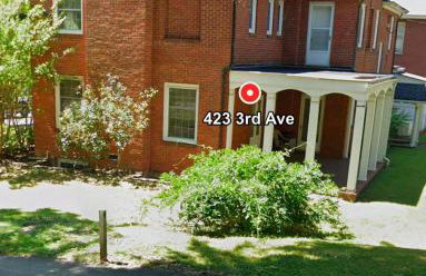 James demonic - Foto 5