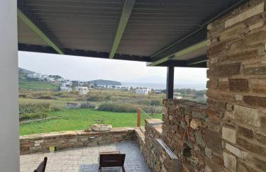 Sea Melody Tinos - Foto 65