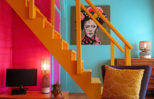 Quinta da Estrela - Foto 1