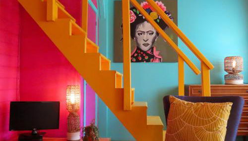 Quinta da Estrela - Foto 1