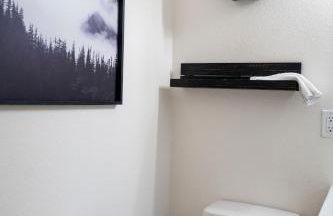 Truckee River Ranch - Foto 10