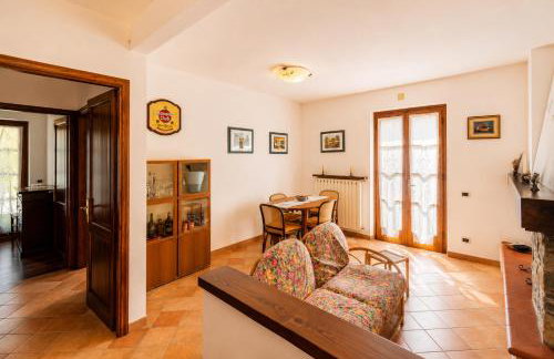 Villa Marisa - Foto 37