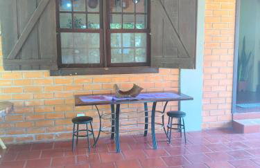 Casa Campo - Foto 27