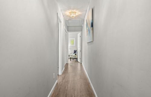 Stay at Cypress Cottage - Foto 43